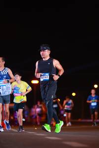 BIB: 340, 42163
                            <button type="button" onclick="openModal(23059681)" class="btn btn-primary btn-sm float-right btn-popup" data-toggle="modal" data-target=".modal-high-quality">
                        <i class="fas fa-shopping-cart"></i> Add to Cart
                    </button>
                                            <button type="button" onclick="isThisMe(23059681, true)" class="btn btn-success btn-sm float-right btn-popup btn-isme hidden" data-toggle="tooltip" data-placement="bottom" title="นี่คือรูปของคุณใช่ไหม คลิกที่นี่เพื่อเอาเข้าอัลบั้ม">
                        <i class="fas fa-plus"></i> Add to album
                    </button>
                    <button type="button" onclick="isThisMe(23059681, false)" class="btn btn-warning btn-sm float-right btn-popup btn-isnotme hidden">
                        <i class="fas fa-ban"></i> Remove from album
                    </button>